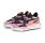 Puma RS-Z Reinvent Wns "Electric Orchid"