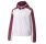 Puma Run 5K Woven Jacket W