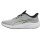 Puma Running Skyrocket Lite 2 "Gray Echo-White-Apple Spritz "