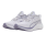 Puma Running Skyrocket Lite 2 Unisex "Lavender Pop"