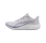 Puma Running Skyrocket Lite 2 Unisex "Lavender Pop"