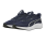 Puma Running Skyrocket Lite 2 "Navy-White"