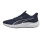 Puma Running Skyrocket Lite 2 "Navy-White"