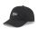 Puma Script Logo Cap "Black"