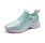 Puma Sirena Trailblazer Wn´s "Fair Aqua"