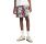 Puma SPORTS LEGACY AOP Relaxed Shorts 6’’ " Blue Crystal-AOP"