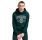 Puma SPORTS LEGACY Graphic Hoodie TR "Dark Myrtle"
