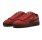 Puma Suede XL "Exotic Red-Gum"