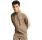 Puma T7 ALWAYS ON Track Jacket DK "Totally Taupe"