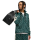 Puma T7 AOP Track Jacket PT "Green Terrain"