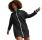 Puma T7 Archive Remastere Track Jacket