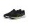 Puma Transport "Black-Lime Pow"