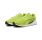 Puma Transport "Lime Pow"