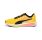 Puma Unisex Twitch Runner "Sun Stream"