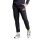 PUMA UNITED Sweatpants TR cl "Navy"