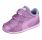 Puma Whirlwind Glitz V Kids Trainers (Orchid/CERULEAN)