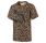 Puma Wild Pack Tee AOP Cheetah