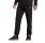 PUMATECH Pants DK cl "Black"