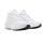 Reebok Aztrek Double Mix "Sugar"