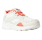 Reebok Aztrek "Gigi Hadid"