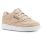 Reebok Classic Club C Infants "Ms-Rose Gold"