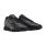 Reebok Classic Leather Unisex "Black"