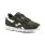 REEBOK CLASSIC NYLON KIDS "DARK CYPRESS"