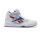 Reebok Classic Royal BB4590 HI 2 "White-Vector Blue/Red"