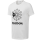 Reebok Classics Big Logo Graphic Tee