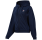 Reebok Classics French Terry Full Zip W