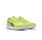 Reebok Energen Lite "Acid Yellow"