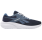 Reebok Lite Sport Shoes Running Vector "Navy -Lei"