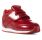 Reebok Royal Classic Jog 2 Infants "Scarlet Frost"