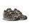 Reebok Royal Classic Jogger 2.0 Infants "Leopard Princess"