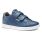 Reebok Royal Complete Clean 2V Kids (Bunker Blue/Shark/White)