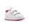 Reebok Royal Complete Clean Infants (White/Twisted Pink)