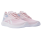 Reebok Running Kids' Rush Runner 5 "Frosted Berry"
