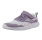 Zapatilla de Niña Reebok Rush Runner 5  " lilac"
