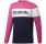 Reebok Training Essentials Fleece