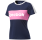 Reebok Training Essentials Linear Logo Detail Tee W