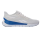 Reebok Unisex Fitness Flex Trainer "Mist Grey-Vector Blue"