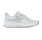 Zapatilla Running  Reebok Verse "White-Blue"