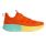 Rox Zapatillas R-Concept "Orange"