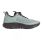 Rox Zapatillas R-Concept "Verde"