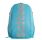 Softee Car Backpack "Light Blue"