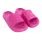 Softee Chanclas Bubble Gum "Pink"