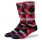 Stance Berner Classic Crew Socks