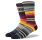 Stance Casual Curren ST Crew Sock