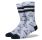 Stance Casual Namastay Crew Sock