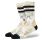 Stance Casual Nice Mooves Crew Sock